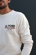 Afbeelding in Gallery-weergave laden, SW La Poire Kultivate 2401041005 204 Linen