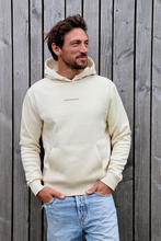 Afbeelding in Gallery-weergave laden, SW Rookery Kultivate 2501041002 297 Bone White