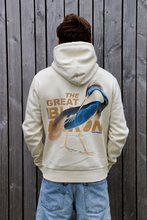 Afbeelding in Gallery-weergave laden, SW Rookery Kultivate 2501041002 297 Bone White