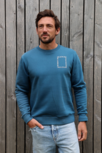 Afbeelding in Gallery-weergave laden, SW Silence Kultivate 2501041003 767 Majolica Blue