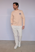 Afbeelding in Gallery-weergave laden, SW Spring Flower Kultivate 2501011006 639 Cameo Rose