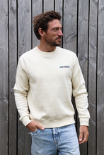 Afbeelding in Gallery-weergave laden, SW Sun Kultivate 2501031000 297 Bone White