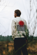 Afbeelding in Gallery-weergave laden, SW Sun Kultivate 2501031000 297 Bone White