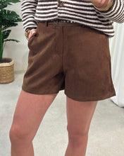 Afbeelding in Gallery-weergave laden, Short AMMeadow LaLunaTheLabel 20685#