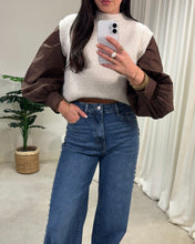 Afbeelding in Gallery-weergave laden, Spencer AMAya Sol LaLunaTheLabel FF8811# Sand