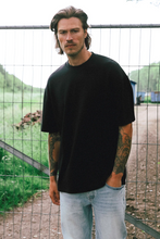 Afbeelding in Gallery-weergave laden, TS Luxury Drip Kultivate 2301050201 100 Black