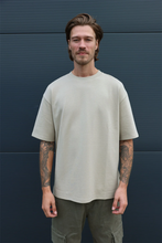 Afbeelding in Gallery-weergave laden, TS Luxury Drip Kultivate 2301050201 194 Seneca Rock