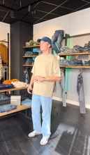 Afbeelding in Gallery-weergave laden, TS Luxury Drip Kultivate 2301050201 194 Seneca Rock