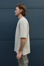 Afbeelding in Gallery-weergave laden, TS Luxury Drip Kultivate 2301050201 194 Seneca Rock