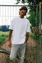 Afbeelding in Gallery-weergave laden, TS Luxury Drip Kultivate 2301050201 200 White