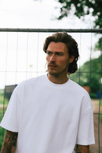 Afbeelding in Gallery-weergave laden, TS Luxury Drip Kultivate 2301050201 200 White