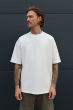 Afbeelding in Gallery-weergave laden, TS Luxury Drip Kultivate 2301050201 226 Egret