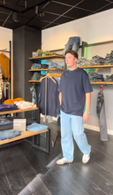 Afbeelding in Gallery-weergave laden, TS Luxury Drip Kultivate 2301050201 319 Dark navy