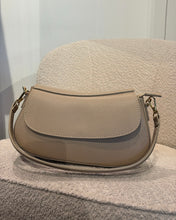 Afbeelding in Gallery-weergave laden, TasAMDIaraLaLunaTheLabelT1106Taupe__2