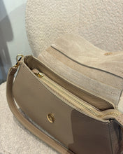 Afbeelding in Gallery-weergave laden, TasAMDIaraLaLunaTheLabelT1106Taupe__3