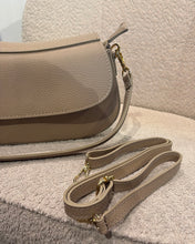 Afbeelding in Gallery-weergave laden, TasAMDIaraLaLunaTheLabelT1106Taupe__4