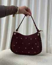 Afbeelding in Gallery-weergave laden, TasCaseyLaLunaTheLabelAM_54810Bordeaux__1