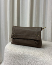 Afbeelding in Gallery-weergave laden, Tas Jade LaLunaTheLabel D40 Taupe