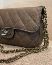 Afbeelding in Gallery-weergave laden, TasSophiaLaLunaTheLabelAM_49531DarkTaupe__3