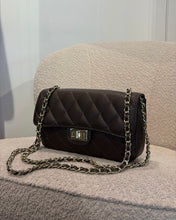 Afbeelding in Gallery-weergave laden, TasSophiaLaLunaTheLabelAM_49531MoleBrown__1