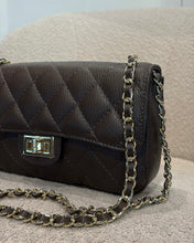 Afbeelding in Gallery-weergave laden, TasSophiaLaLunaTheLabelAM_49531MoleBrown__3