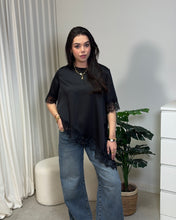 Afbeelding in Gallery-weergave laden, TopAMAvenyaLaLunaTheLabel65598Black__1