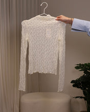 Afbeelding in Gallery-weergave laden, TopAMJadeLaLunaTheLabel6186Creme__1