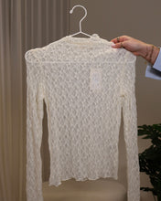 Afbeelding in Gallery-weergave laden, TopAMJadeLaLunaTheLabel6186Creme__2