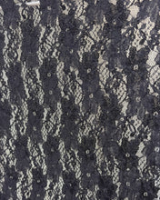 Afbeelding in Gallery-weergave laden, Top AMLaunne LaLunaTheLabel L1452 Black