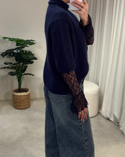 Afbeelding in Gallery-weergave laden, TruiAMBloomOraLaLunaTheLabel8034Blue__3