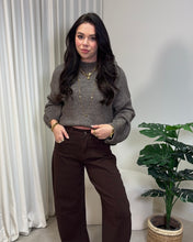 Afbeelding in Gallery-weergave laden, TruiAMSena2412Taupe__2