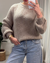 Afbeelding in Gallery-weergave laden, TruiIslaMaeLaLunaTheLabelAM_55390Beige__3