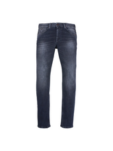 Afbeelding in Gallery-weergave laden, Jeans 711 No Excess N711D20N