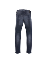 Afbeelding in Gallery-weergave laden, Jeans 711 No Excess N711D20N
