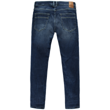 Afbeelding in Gallery-weergave laden, Jeans Cars BATES 7462803