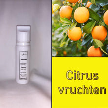 Afbeelding in Gallery-weergave laden, Tapparfum LA500 TAP40069