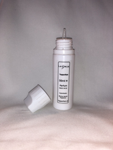 Afbeelding in Gallery-weergave laden, Tapparfum LA500 TAP40069