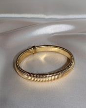 Afbeelding in Gallery-weergave laden, Armband AMFenna LaLunaTheLabel 54582 Gold
