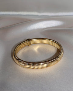 Armband AMFenna LaLunaTheLabel 54582 Gold