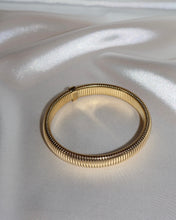 Afbeelding in Gallery-weergave laden, Armband AMFenna LaLunaTheLabel 54582 Gold
