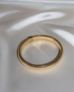 Armband AMFenna LaLunaTheLabel 54582 Gold