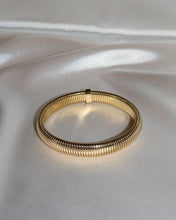Afbeelding in Gallery-weergave laden, Armband AMFenna LaLunaTheLabel 54582 Gold
