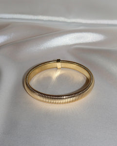 Armband AMFenna LaLunaTheLabel 54582 Gold