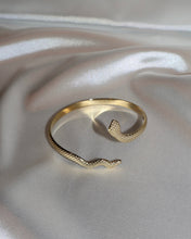 Afbeelding in Gallery-weergave laden, Armband AMLumi LaLunaTheLabel 54578 Gold

