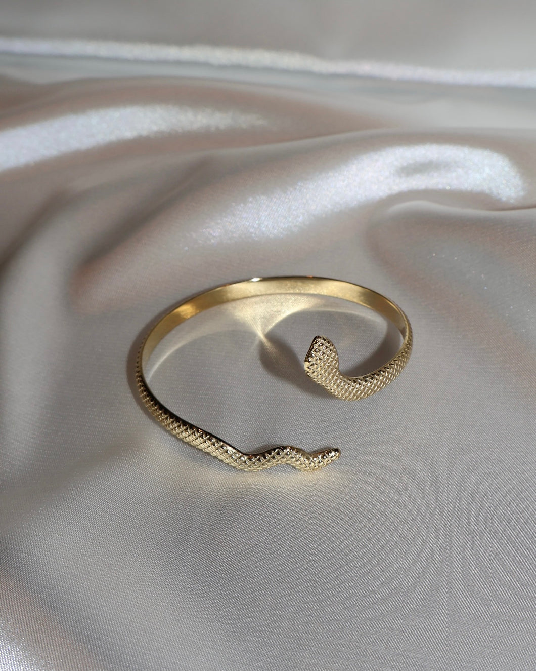 Armband AMLumi LaLunaTheLabel 54578 Gold