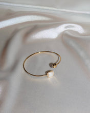 Afbeelding in Gallery-weergave laden, Armband AMMaelis LaLunaTheLabel 54577 Gold

