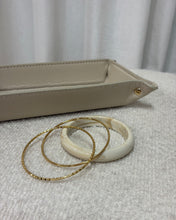 Afbeelding in Gallery-weergave laden, Armband AMMaison LaLunaTheLabel AM_54109 Gold

