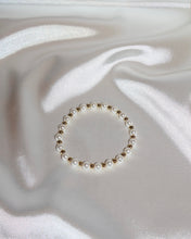 Afbeelding in Gallery-weergave laden, Armband AMTara Im Jewellery AM_51011 Gold
