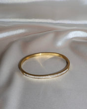 Afbeelding in Gallery-weergave laden, Armband AMYlva LaLunaTheLabel 54579 Gold
