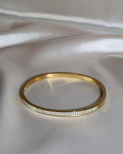Afbeelding in Gallery-weergave laden, Armband AMYlva LaLunaTheLabel 54579 Gold
